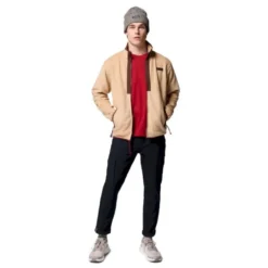 ColumbiaBackbowl II Full Zip Fleece - Polaire homme