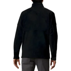 ColumbiaBasin Trail III Full Zip - Polaire homme