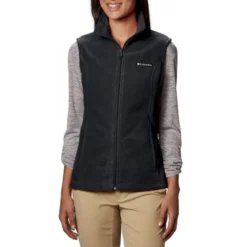 ColumbiaBenton Springs Vest - Polaire sans manches femme