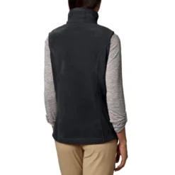 ColumbiaBenton Springs Vest - Polaire sans manches femme
