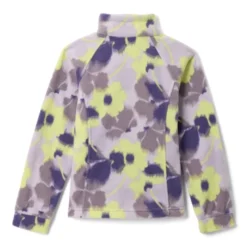 ColumbiaBenton Springs II Printed Fleece - Polaire enfant
