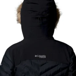 ColumbiaBird Mountain III Insulated Jacket - Veste ski femme