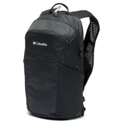 ColumbiaBlackcomb Ridge 18L - Sac à dos randonnée