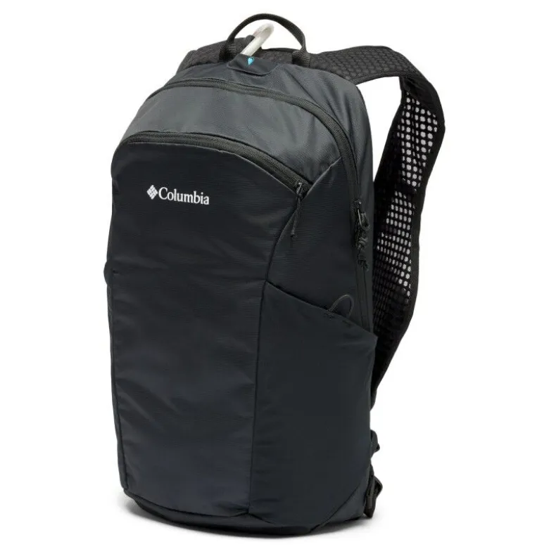 ColumbiaBlackcomb Ridge 18L - Sac à dos randonnée