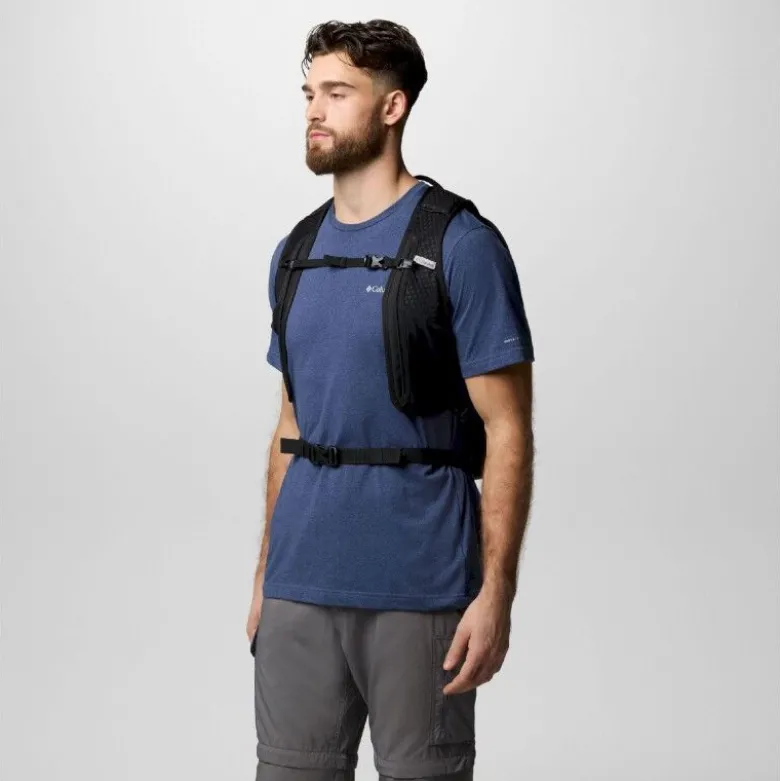 ColumbiaBlackcomb Ridge 18L - Sac à dos randonnée
