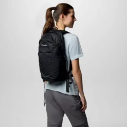 ColumbiaBlackcomb Ridge 18L - Sac à dos randonnée