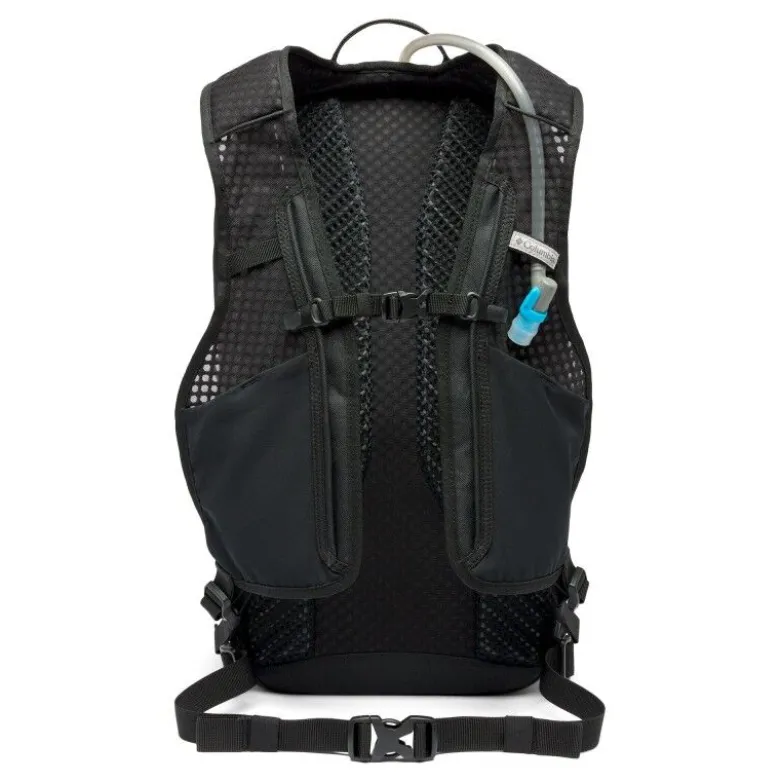ColumbiaBlackcomb Ridge 18L - Sac à dos randonnée