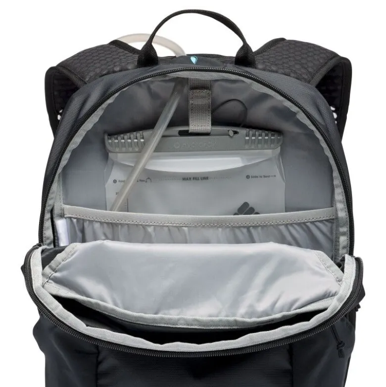 ColumbiaBlackcomb Ridge 18L - Sac à dos randonnée