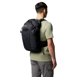 ColumbiaBlackcomb Ridge 30L - Sac à dos randonnée
