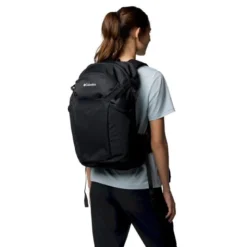 ColumbiaBlackcomb Ridge 30L - Sac à dos randonnée