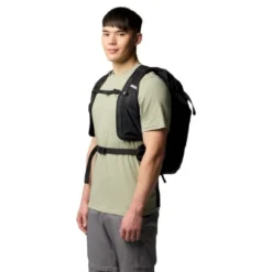 ColumbiaBlackcomb Ridge 30L - Sac à dos randonnée