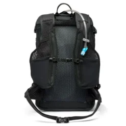 ColumbiaBlackcomb Ridge 30L - Sac à dos randonnée
