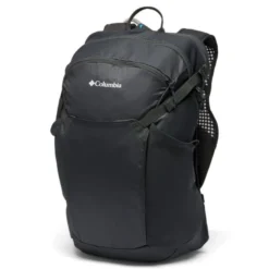 ColumbiaBlackcomb Ridge 30L - Sac à dos randonnée