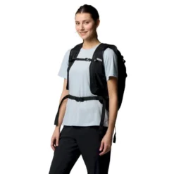 ColumbiaBlackcomb Ridge 30L - Sac à dos randonnée