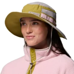 ColumbiaBora Bora Retro II Booney - Chapeau