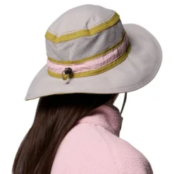 ColumbiaBora Bora Retro II Booney - Chapeau