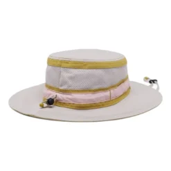 ColumbiaBora Bora Retro II Booney - Chapeau