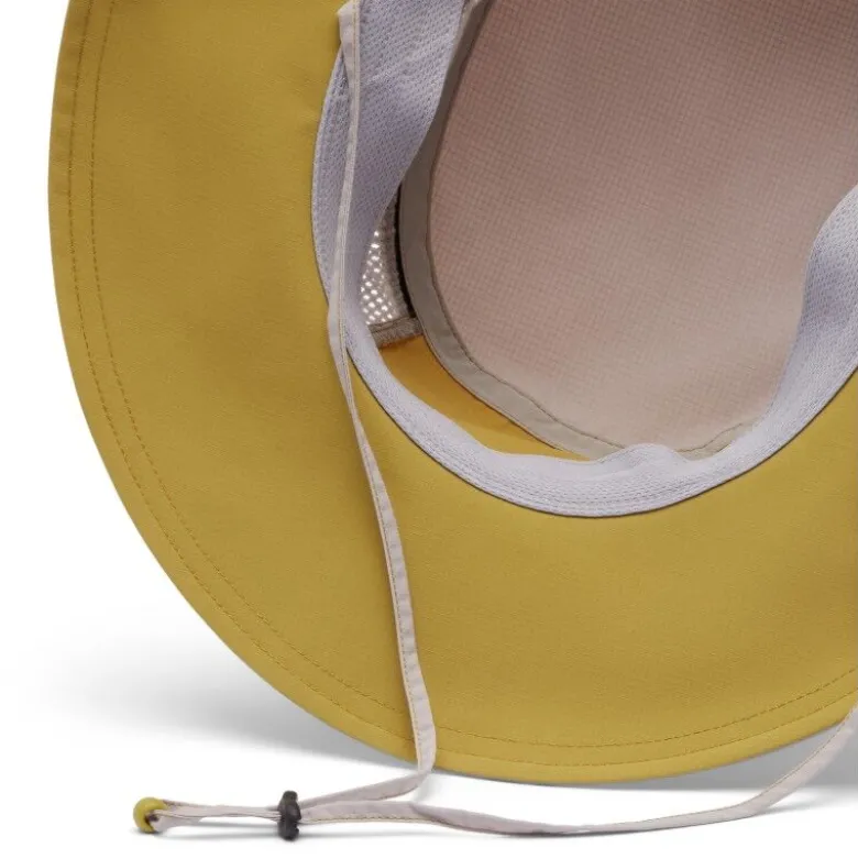 ColumbiaBora Bora Retro II Booney - Chapeau