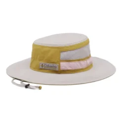 ColumbiaBora Bora Retro II Booney - Chapeau
