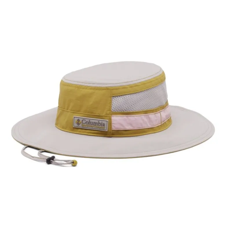 ColumbiaBora Bora Retro II Booney - Chapeau
