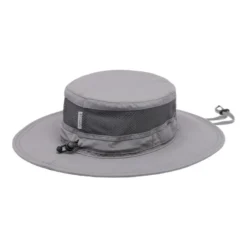 ColumbiaBora Bora Booney - Chapeau