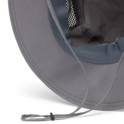 ColumbiaBora Bora Booney - Chapeau