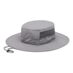 ColumbiaBora Bora Booney - Chapeau