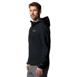 ColumbiaBoulder Falls Jacket - Veste hardshell homme