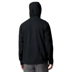 ColumbiaBoulder Falls Jacket - Veste hardshell homme