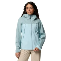 ColumbiaBoulder Falls Jacket - Veste hardshell femme