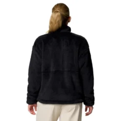 ColumbiaBoundless Discovery Sherpa Full Zip II - Polaire femme