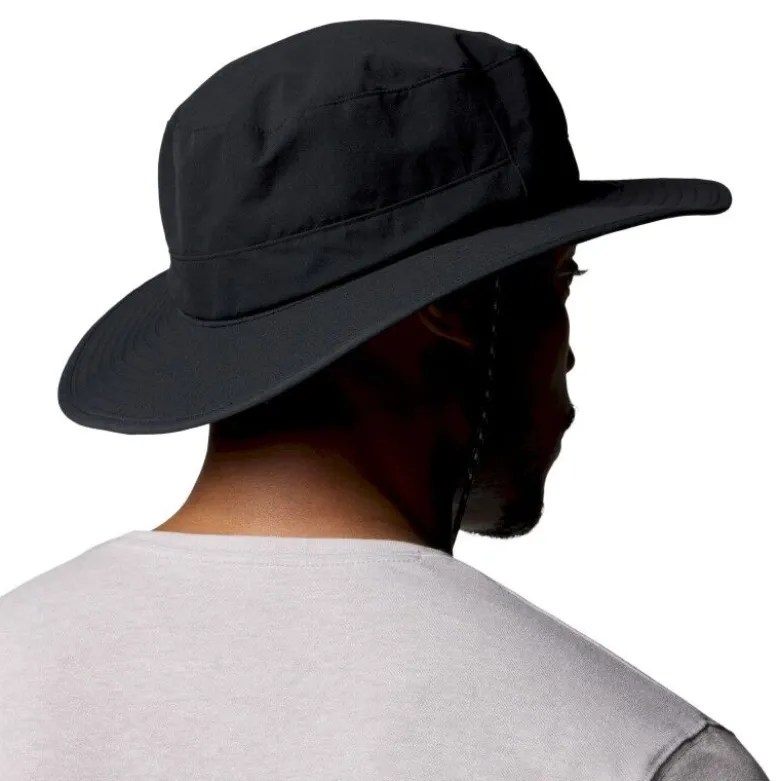 ColumbiaBroad Spectrum II Booney - Chapeau