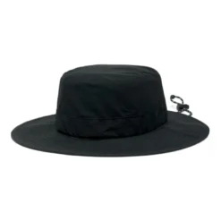 ColumbiaBroad Spectrum II Booney - Chapeau