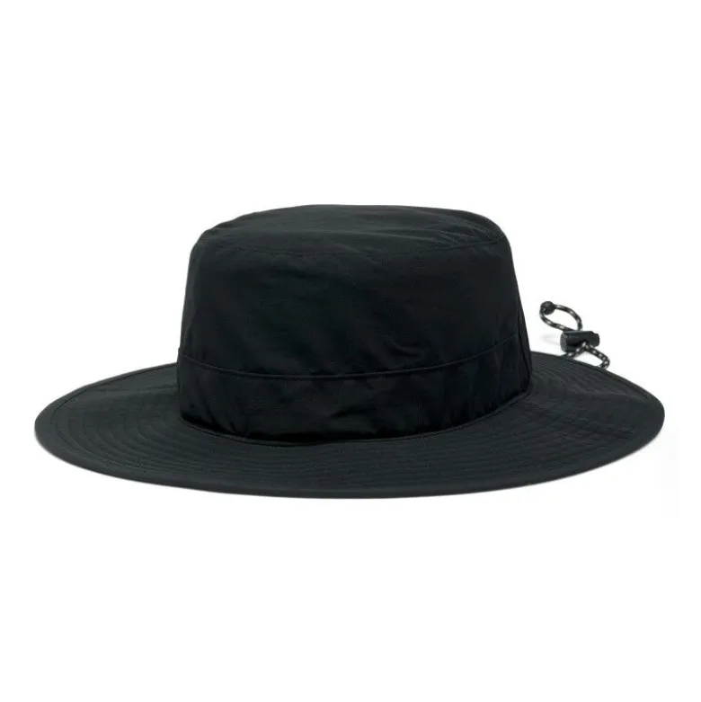 ColumbiaBroad Spectrum II Booney - Chapeau