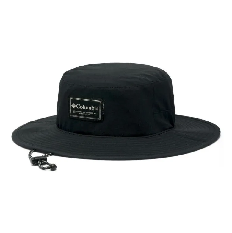 ColumbiaBroad Spectrum II Booney - Chapeau