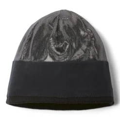 ColumbiaBugaboo Beanie - Bonnet