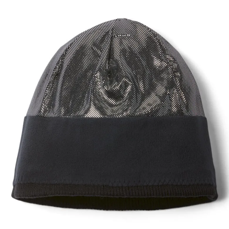 ColumbiaBugaboo Beanie - Bonnet