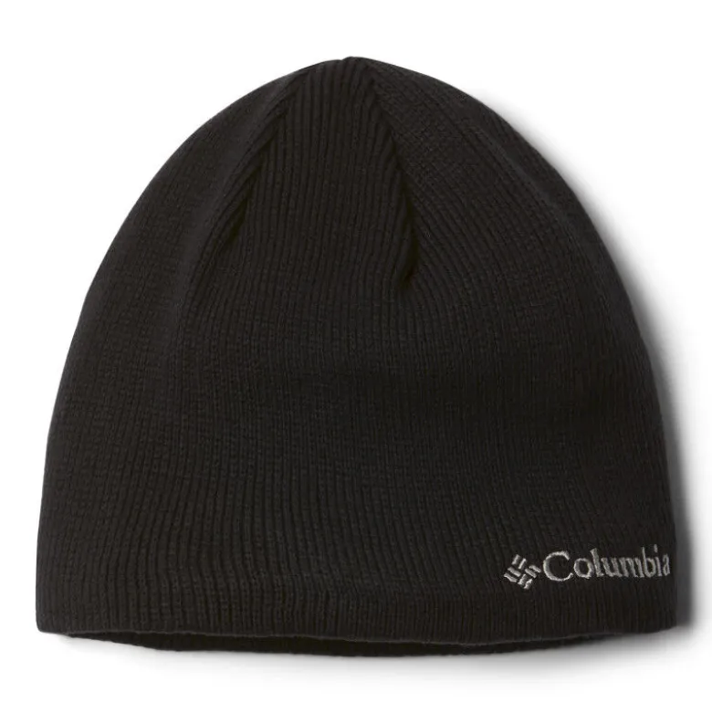 ColumbiaBugaboo Beanie - Bonnet