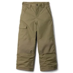 ColumbiaBugaboo III Pant - Pantalon ski enfant