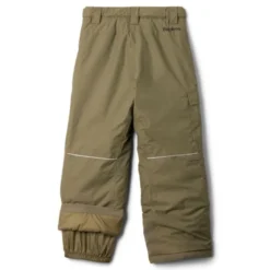 ColumbiaBugaboo III Pant - Pantalon ski enfant