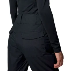 ColumbiaBugaboo II Pant - Pantalon ski femme