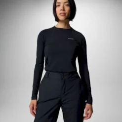 ColumbiaBugaboo II Pant - Pantalon ski femme