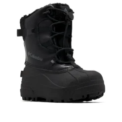ColumbiaBugaboot Celsius - Bottes de neige enfant