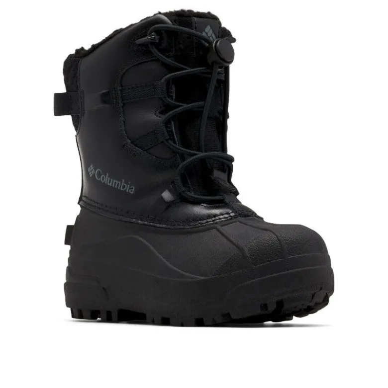 ColumbiaBugaboot Celsius - Bottes de neige enfant