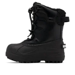 ColumbiaBugaboot Celsius - Bottes de neige enfant