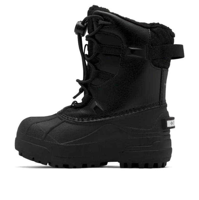 ColumbiaBugaboot Celsius - Bottes de neige enfant