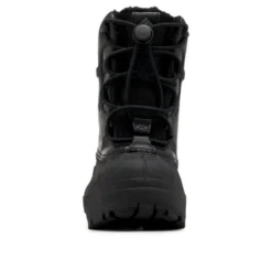 ColumbiaBugaboot Celsius - Bottes de neige enfant