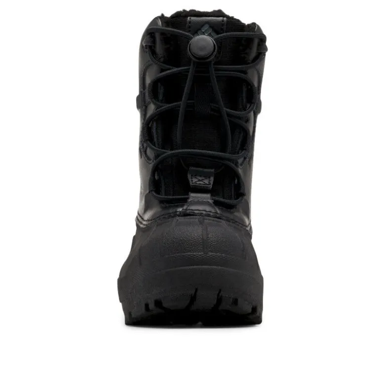 ColumbiaBugaboot Celsius - Bottes de neige enfant