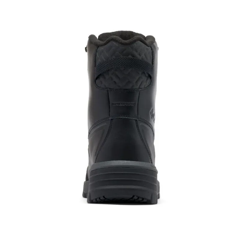 ColumbiaBugaboot Celsius - Bottes de neige homme
