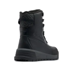 ColumbiaBugaboot Celsius - Bottes de neige homme